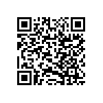 DSC1102AE1-125-0000 QRCode