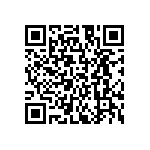 DSC1102AE5-412-5000T QRCode