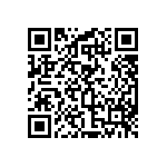 DSC1102BE1-156-2500 QRCode