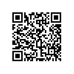 DSC1102BE1-156-2500T QRCode