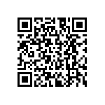 DSC1102BE2-200-0000T QRCode