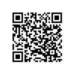 DSC1102BI2-125-0000 QRCode