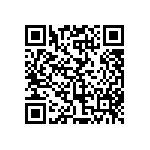 DSC1102BI2-153-6000T QRCode