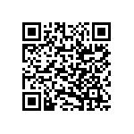 DSC1102BI2-160-0000 QRCode