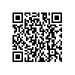 DSC1102BI5-156-2500T QRCode