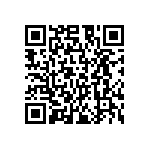 DSC1102CI1-125-0000 QRCode