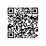 DSC1102CI5-062-5000 QRCode