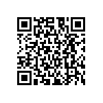 DSC1102CI5-100-0000 QRCode