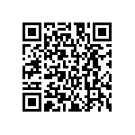 DSC1102CI5-100-0000T QRCode