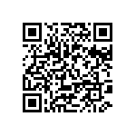 DSC1102CI5-200-0000 QRCode