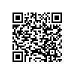 DSC1102DE2-025-0000 QRCode