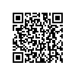 DSC1102DI1-050-0000T QRCode