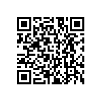 DSC1102DI1-125-0000T QRCode