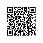 DSC1102DI2-125-0000T QRCode