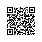 DSC1102DI5-108-0000T QRCode