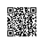 DSC1102DI5-162-0000 QRCode