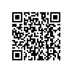 DSC1102DI5-162-0000T QRCode