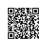DSC1103AE1-075-0000 QRCode