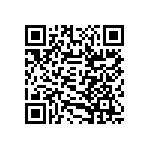DSC1103AE1-083-3300 QRCode