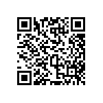 DSC1103AE1-100-0000T QRCode