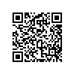 DSC1103AE1-106-2500 QRCode