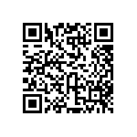 DSC1103AE1-125-0000T QRCode