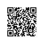 DSC1103AE1-200-0000 QRCode