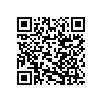 DSC1103AE2-050-0000 QRCode