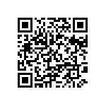 DSC1103AI1-125-0000 QRCode