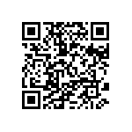 DSC1103AI1-125-0000T QRCode