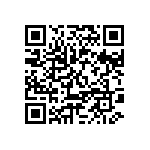 DSC1103AI1-160-0000 QRCode