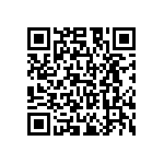 DSC1103AI2-100-0000 QRCode