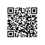 DSC1103AI2-125-0000 QRCode