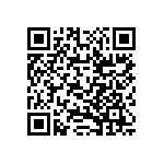 DSC1103AI2-130-0000 QRCode
