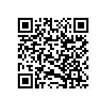 DSC1103AI5-025-0000 QRCode