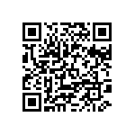 DSC1103BI1-100-0000 QRCode