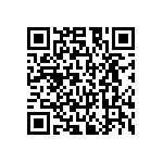 DSC1103BI1-200-0000 QRCode