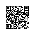 DSC1103BI2-100-0000T QRCode