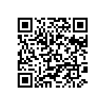 DSC1103BI2-150-0000 QRCode