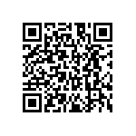 DSC1103BI2-150-0000T QRCode
