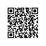 DSC1103BL2-200-0000 QRCode