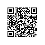 DSC1103BL2-200-0000T QRCode