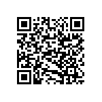 DSC1103BL5-062-5000 QRCode