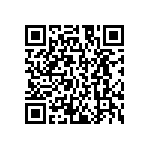 DSC1103BL5-062-5000T QRCode