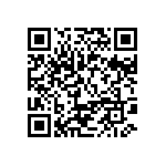 DSC1103CE1-212-5000 QRCode