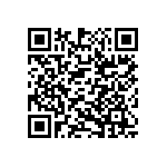 DSC1103CE2-074-2500T QRCode