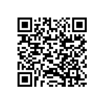 DSC1103CE2-135-0000 QRCode