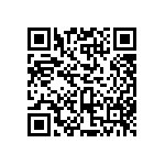 DSC1103CE2-135-0000T QRCode