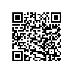 DSC1103CI1-100-0000 QRCode