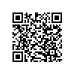 DSC1103CI1-122-8800T QRCode